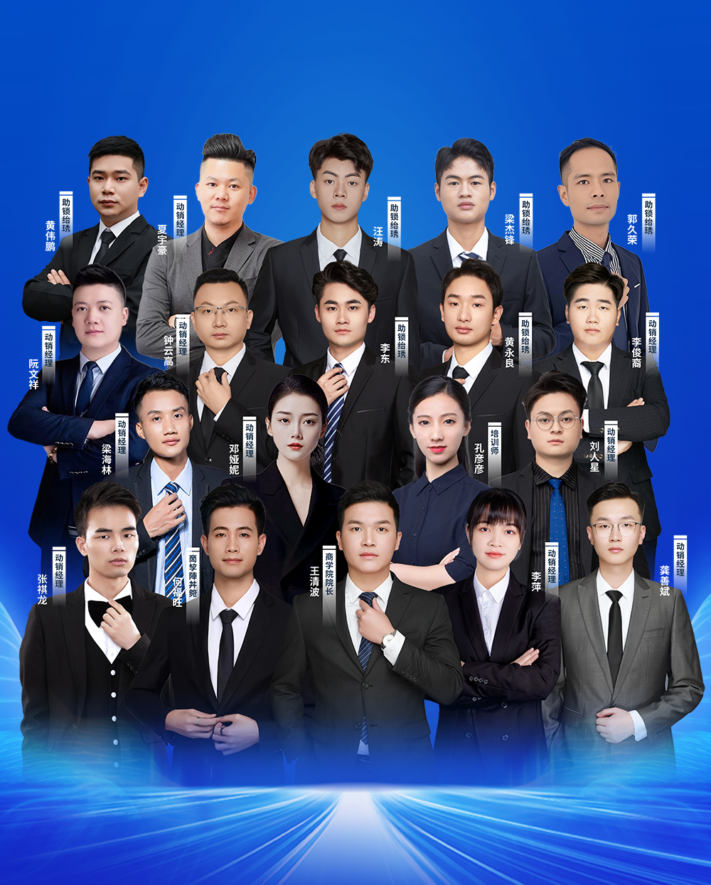 伊盾商學(xué)院-培訓(xùn)保障 - 一線(xiàn)門(mén)窗品牌-門(mén)窗數(shù)智化