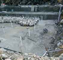 免費(fèi)加盟支持-門窗十大品牌