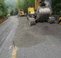 統(tǒng)一店面支持-門窗加盟