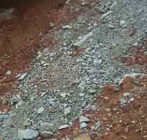 高端賣場(chǎng)支持-門窗加盟