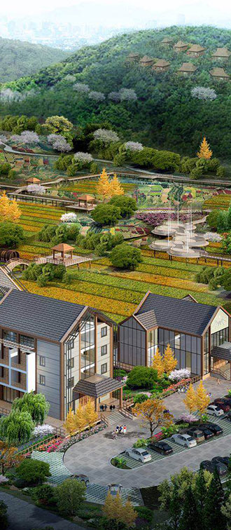 裝修補(bǔ)貼支持-門窗加盟