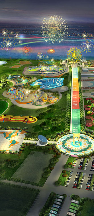 全程培訓(xùn)支持-門窗十大品牌