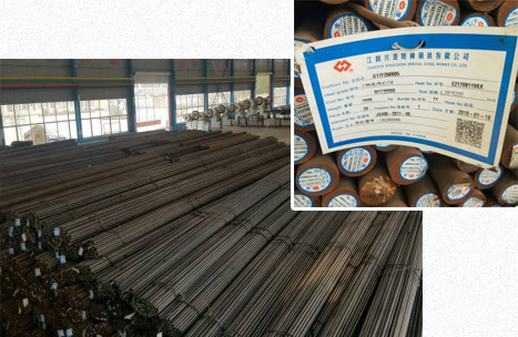 門(mén)窗十大品牌 - 一線(xiàn)門(mén)窗品牌 - 高效隔音系統(tǒng)門(mén)窗