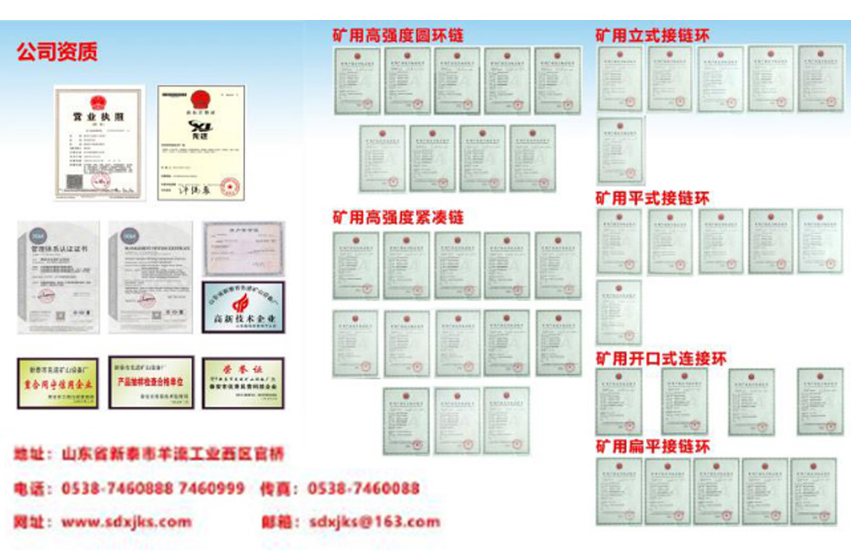 門(mén)窗十大品牌 - 一線(xiàn)門(mén)窗品牌 - 高效隔音系統(tǒng)門(mén)窗