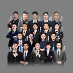 訂單推送支持 - 門窗十大品牌