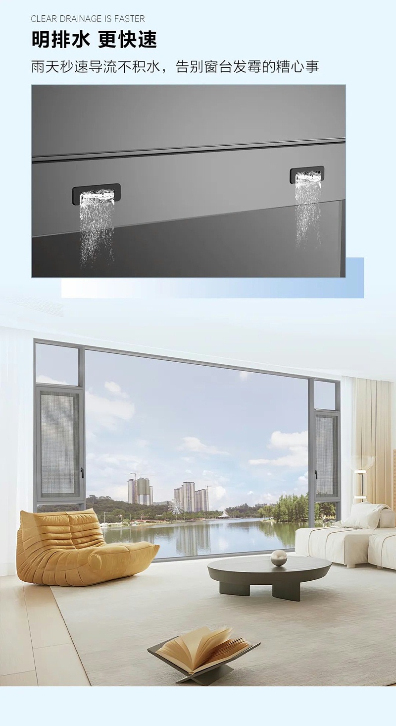 微信圖片_2025-04-09_170349_763