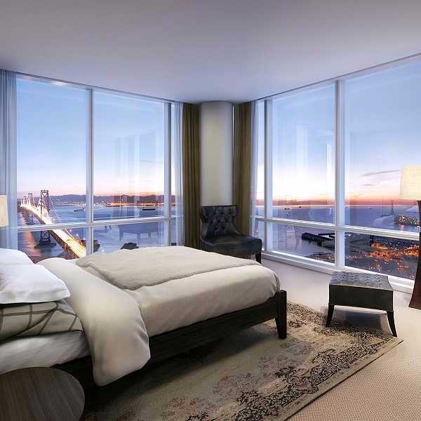 伊盾高效隔音門(mén)窗各類(lèi)窗戶(hù)的開(kāi)啟方式，你還知道哪些？（視頻）