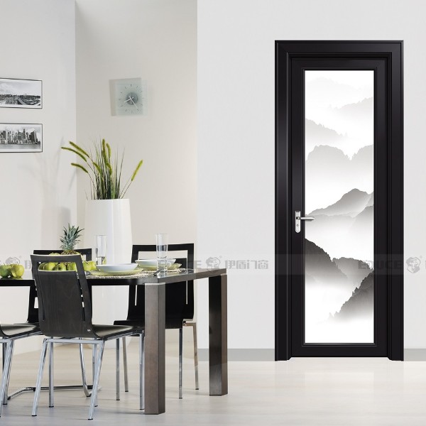 廚房推拉門(mén)用什么材質(zhì)的好？