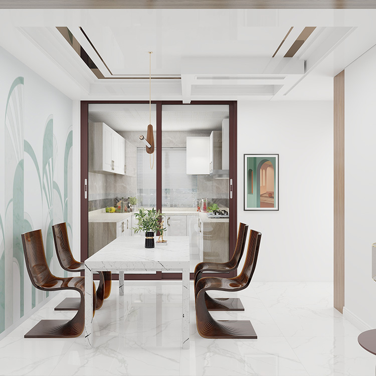 楓景推拉門(mén),隔斷門(mén),推拉門(mén),伊盾門(mén)窗,門(mén)窗定制 楓景推拉門(mén),隔斷門(mén),推拉門(mén),伊盾門(mén)窗,門(mén)窗定制