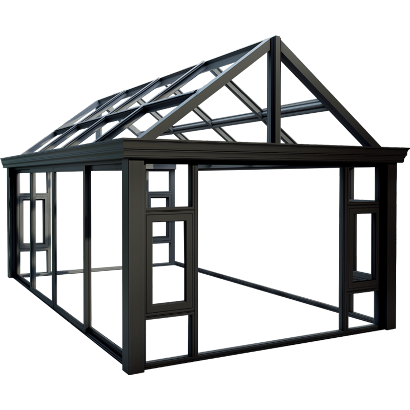 定制陽光房,北歐風(fēng)情陽光房,極簡輕奢陽光房 定制陽光房,北歐風(fēng)情陽光房,極簡輕奢陽光房