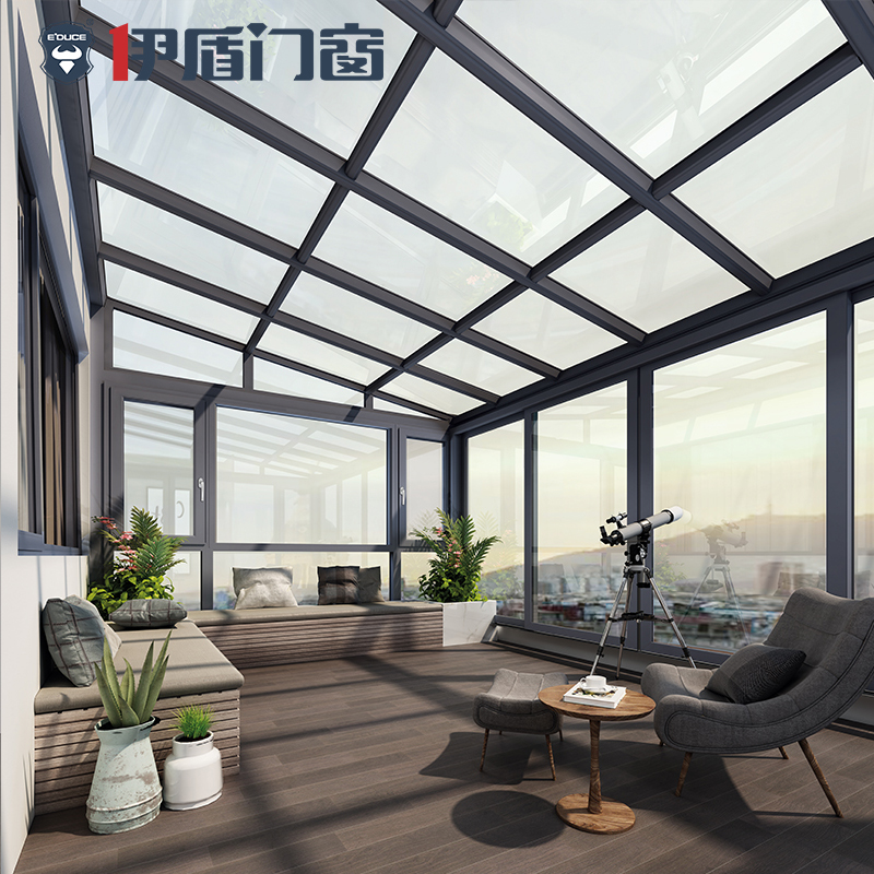 定制陽光房,北歐風(fēng)情陽光房,極簡輕奢陽光房 定制陽光房,北歐風(fēng)情陽光房,極簡輕奢陽光房