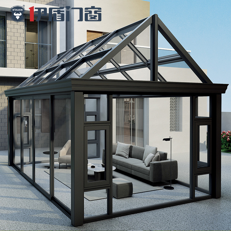 定制陽光房,北歐風(fēng)情陽光房,極簡輕奢陽光房 定制陽光房,北歐風(fēng)情陽光房,極簡輕奢陽光房