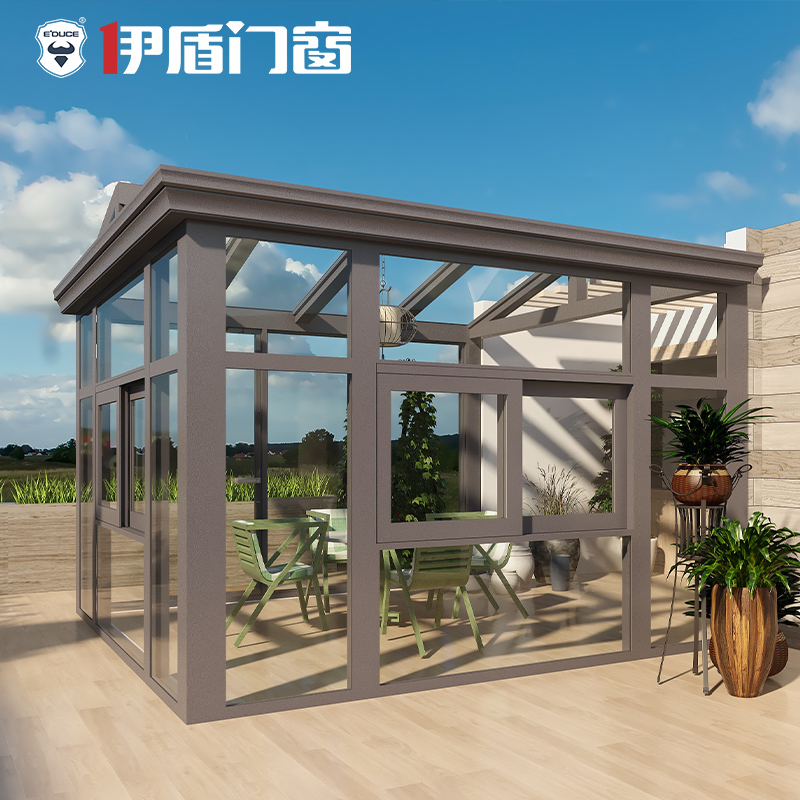 定制陽光房,北歐風(fēng)情陽光房,極簡輕奢陽光房 定制陽光房,北歐風(fēng)情陽光房,極簡輕奢陽光房