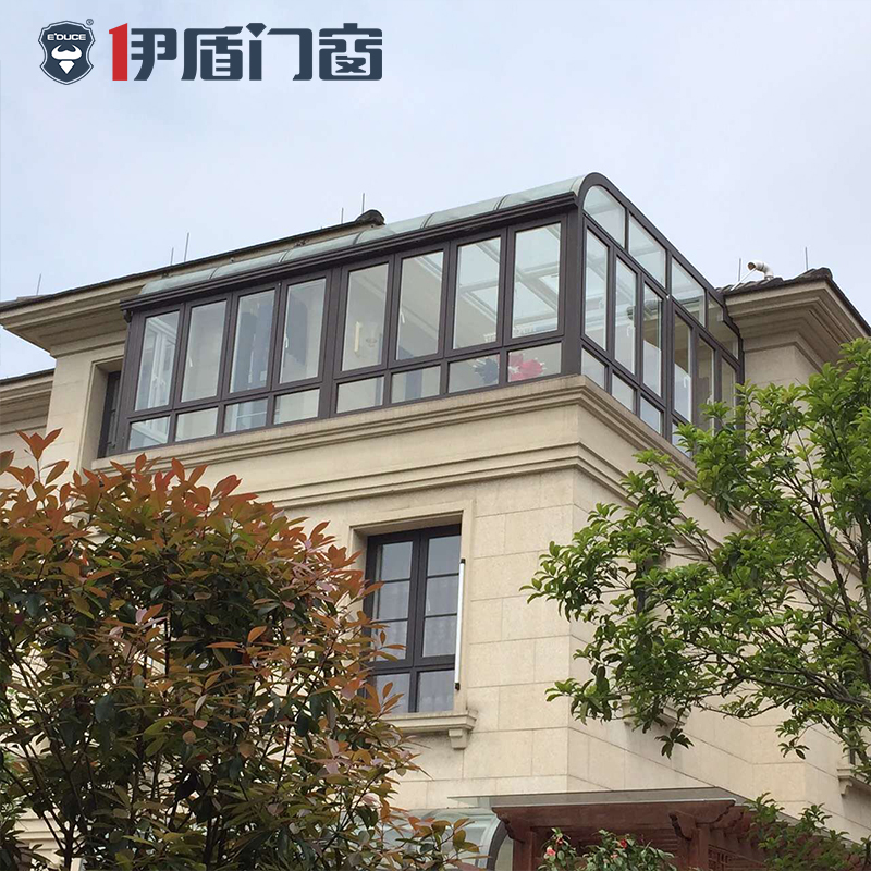 定制陽光房,北歐風(fēng)情陽光房,極簡輕奢陽光房 定制陽光房,北歐風(fēng)情陽光房,極簡輕奢陽光房