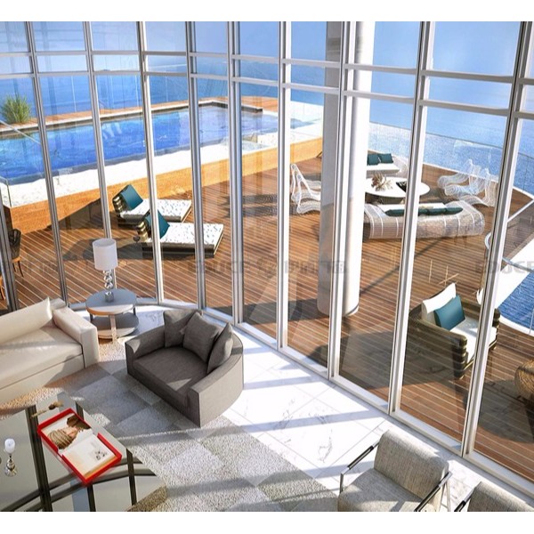 你是否遇到過(guò)玻璃起霧的現(xiàn)象，那就讓伊盾門(mén)窗來(lái)告訴您吧 （視頻）