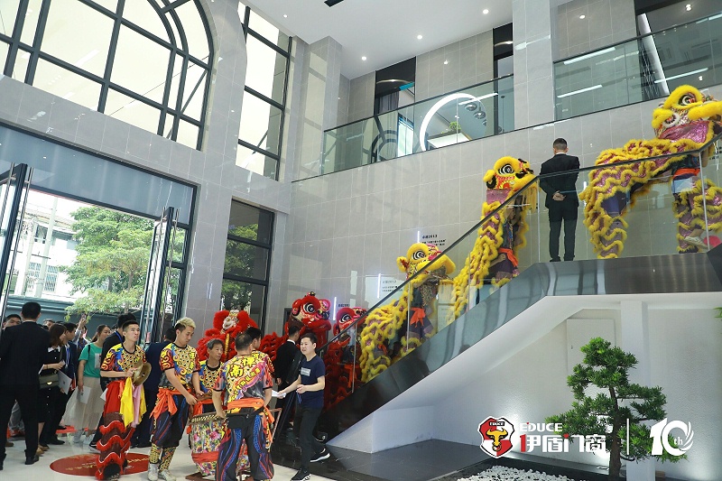 隔音門窗選哪家？佛山伊盾安全門窗質量怎么樣？b3