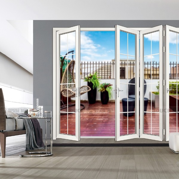 廚房推拉門(mén)哪種材質(zhì)好？