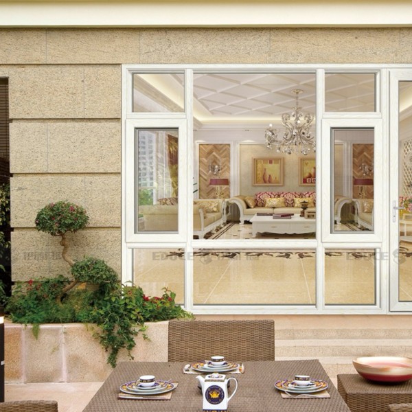 中國(guó)的鋁合金門窗行業(yè)發(fā)展前景如何？經(jīng)銷商怎么辦？