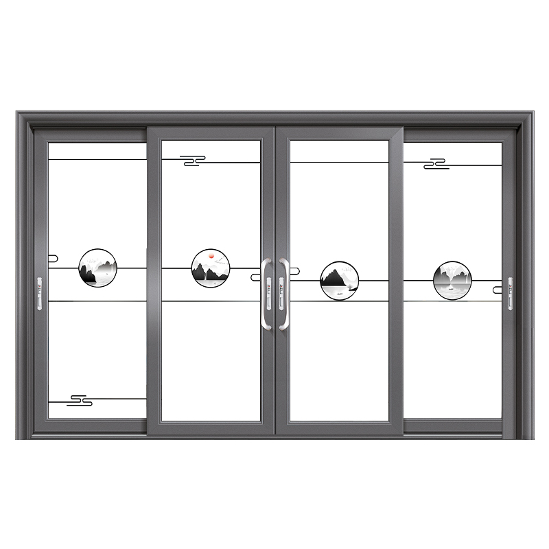 金爵推拉門,玻璃推拉門,知名門窗品牌,伊盾門窗,門窗定制 金爵推拉門,玻璃推拉門,知名門窗品牌,伊盾門窗,門窗定制