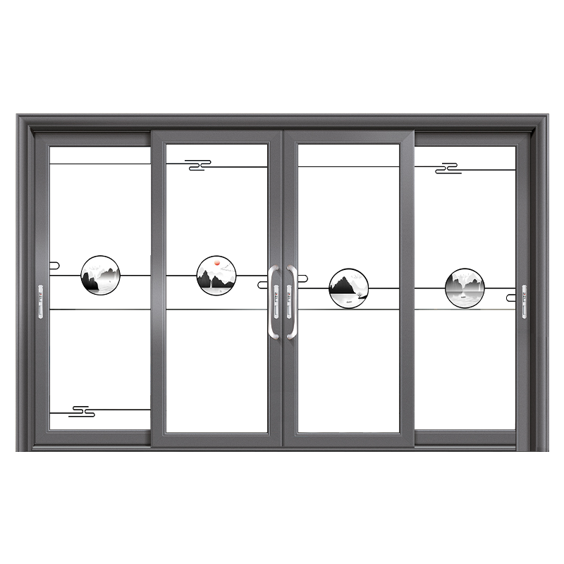 金爵推拉門,玻璃推拉門,知名門窗品牌,伊盾門窗,門窗定制 金爵推拉門,玻璃推拉門,知名門窗品牌,伊盾門窗,門窗定制