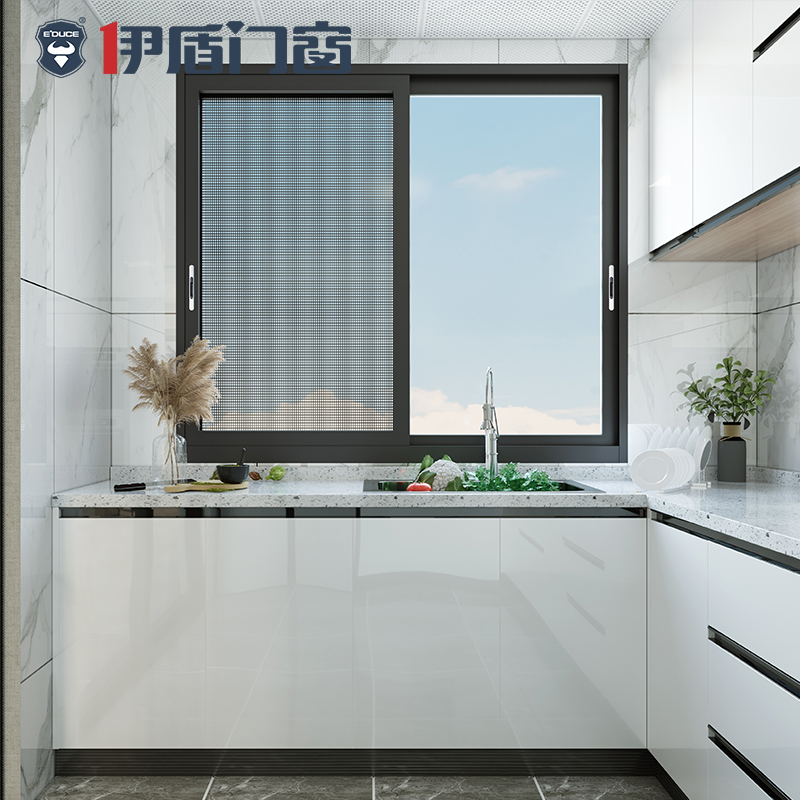 封陽(yáng)臺(tái)推拉窗-伊盾門(mén)窗-東風(fēng)一號(hào) 封陽(yáng)臺(tái)推拉窗-伊盾門(mén)窗-東風(fēng)一號(hào)