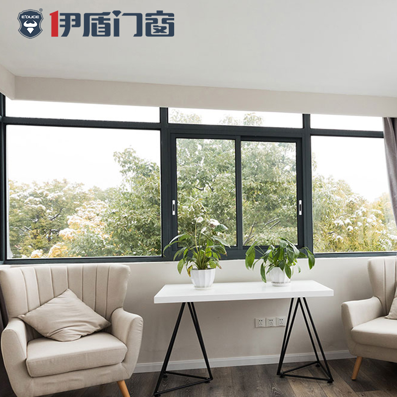金爵推拉窗,封窗,隔音窗,推拉窗,伊盾門窗,安全門窗,定制門窗 金爵推拉窗,封窗,隔音窗,推拉窗,伊盾門窗,安全門窗,定制門窗