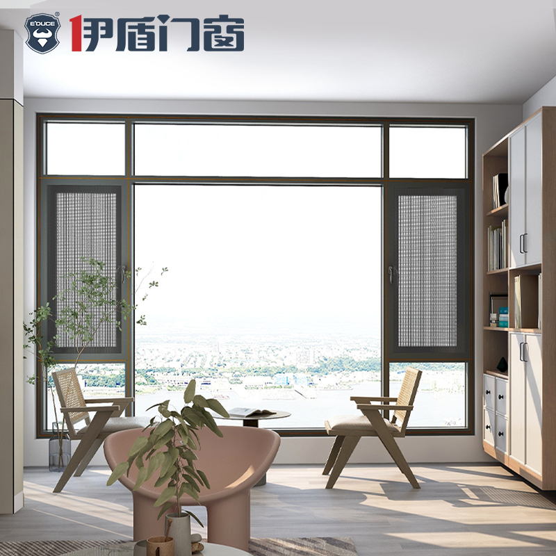 北岸歲月,系統(tǒng)窗,落地窗,封窗,大玻璃窗,伊盾門窗,安全門窗,定制門窗 北岸歲月,系統(tǒng)窗,落地窗,封窗,大玻璃窗,伊盾門窗,安全門窗,定制門窗