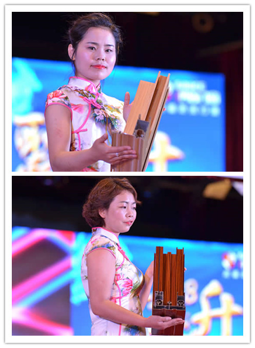 伊盾10載，贏領未來——伊盾門窗即將舉辦第八屆經銷商戰略峰會！initpintu_2